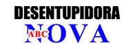 logo desentupidora em sp