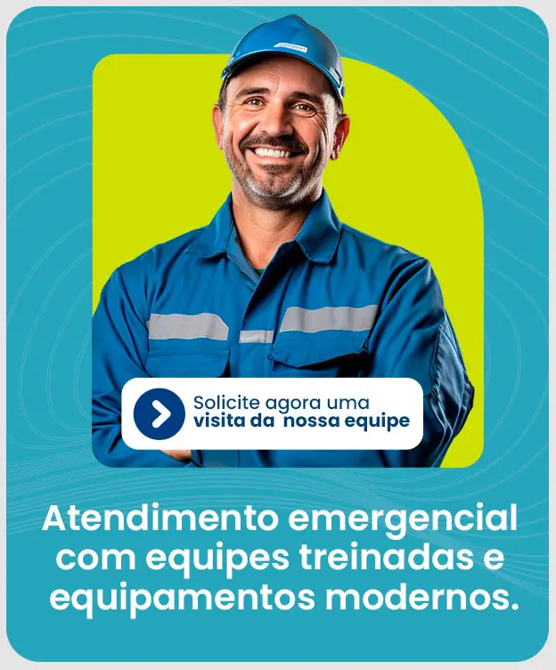 desentupidor-em-diadema-sp