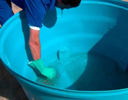 desentupimento em diadema e grande São Paulo