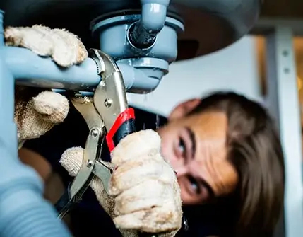 desentupimento em diadema e grande São Paulo