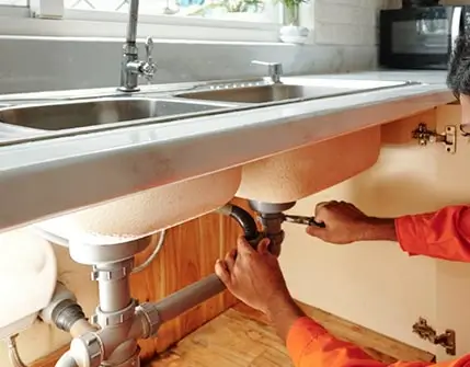 desentupimento em diadema e grande São Paulo