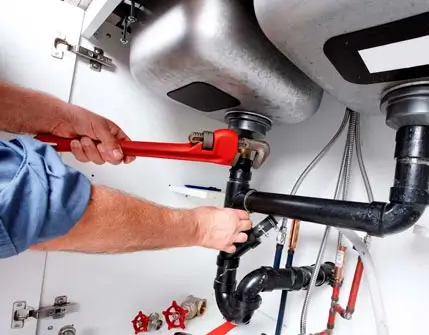 desentupimento em diadema e grande São Paulo